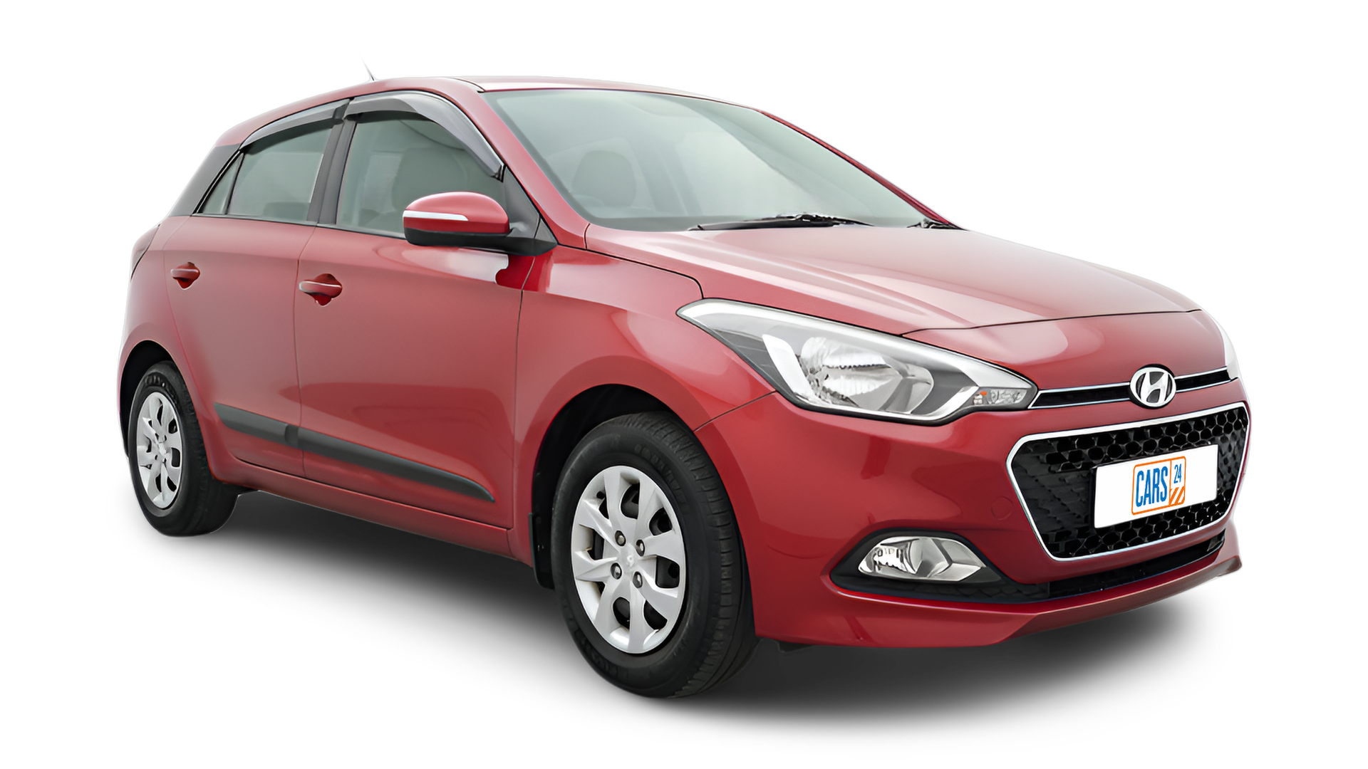 Hyundai i20-img